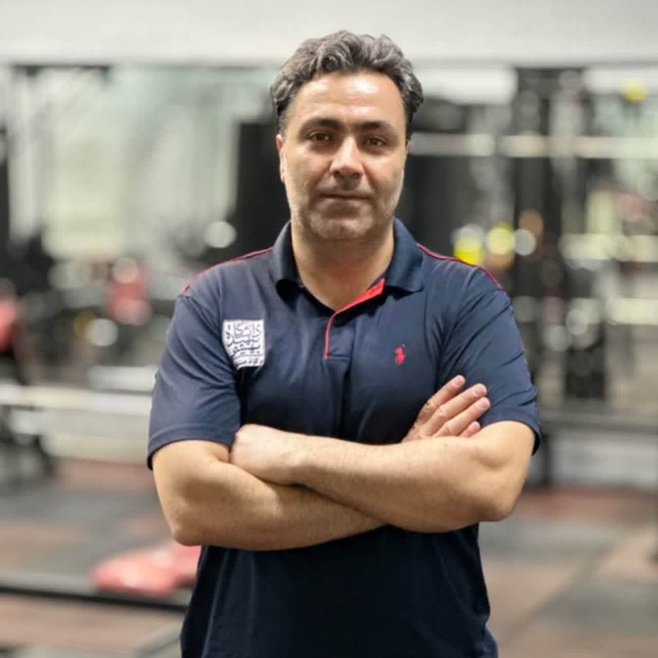 مجید  رجبی